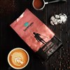 Reforma Espresso Blend Coffee Beans